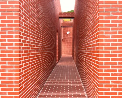 룰리커피 가맹 5건 계약 체결로 프랜차이즈 진출 가속