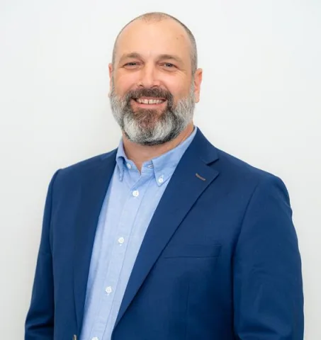 Vistra, AI·디지털 부문 최고 책임자 임명