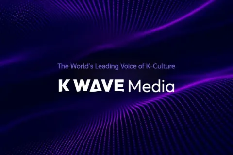 KWM HYBE와 2026년 콘서트 사업 협력