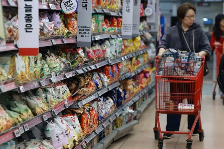 석유화학 공급망 긴급관리 규정 시행