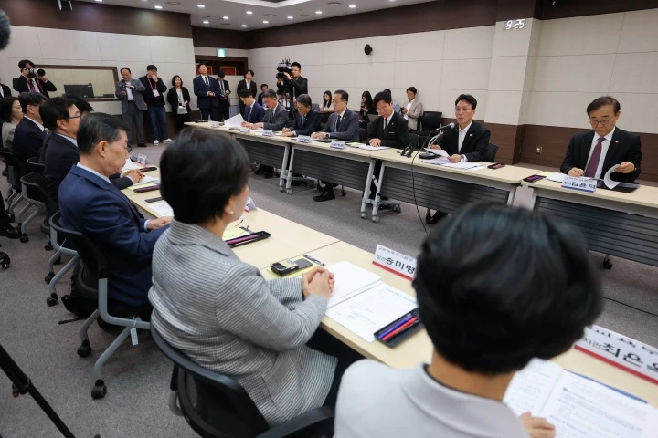 현대차 새만금 투자, 정부 종합지원으로 지역 불균형 해소