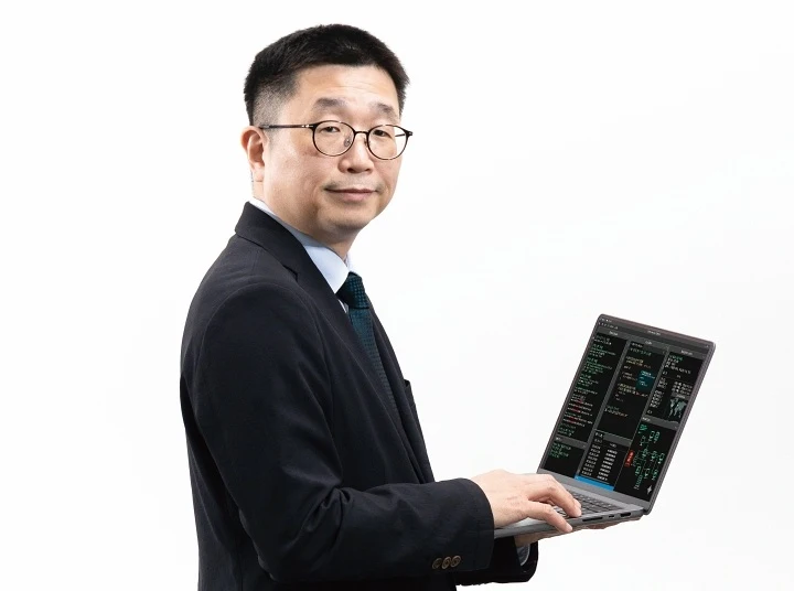 AI 가짜 콘텐츠 확산, 사회적 판단 능력 약화 우려