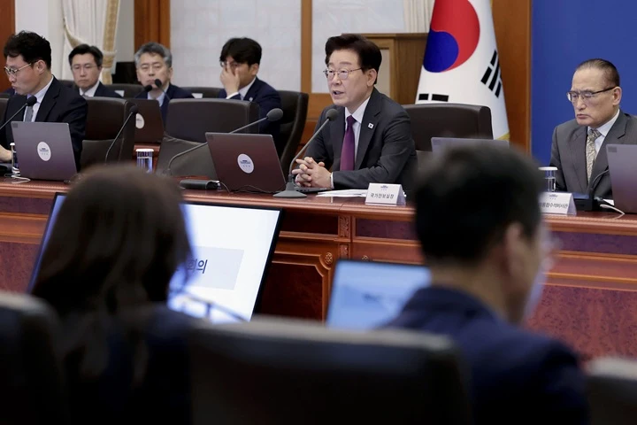 국가폭력 희생자 모욕 행위, 모든 수단 총동원 강력 응징