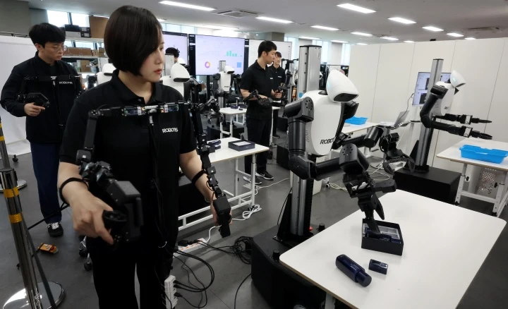 AI 공격 대비 SW 공급망 보안 로드맵 발표
