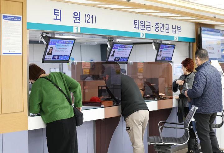 퇴원 노인 돌봄공백 3~7일로 단축…긴급지원 절차 신설