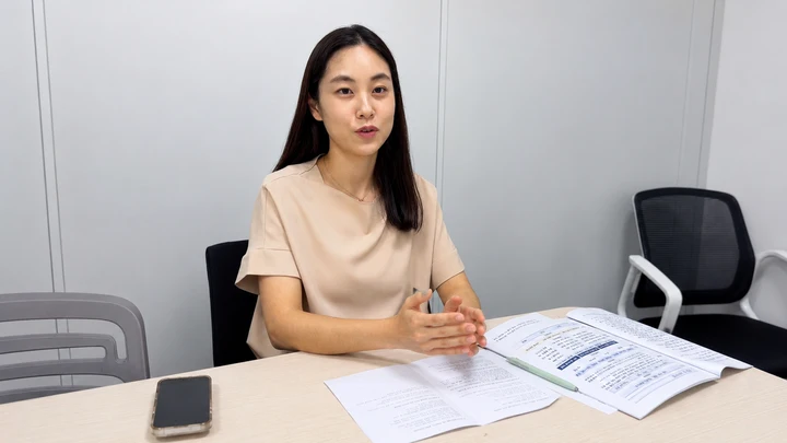 정부 사회연대경제 종합계획…돌봄·주거·에너지 4대 분야 집중