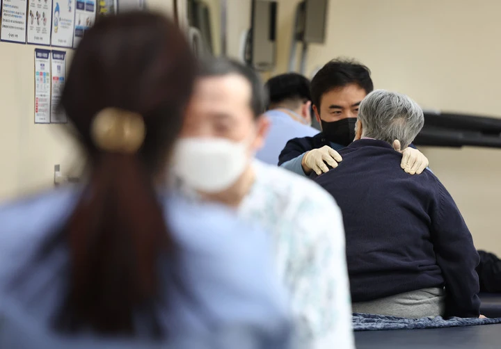 보훈의료대상자 치매 검사·치료비 지원 확대