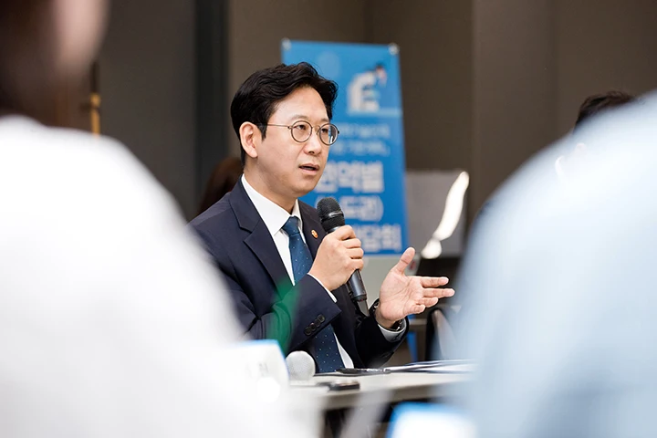 유럽 한인 과학기술인 유치 나선 정부 28개 기관 참여
