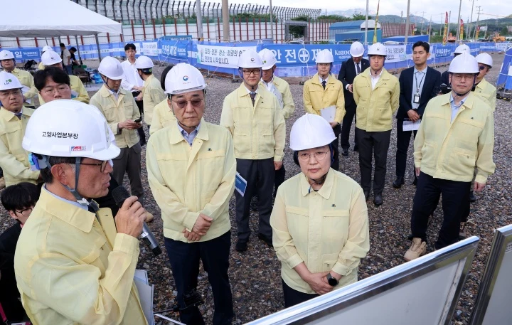 3기 신도시 착공 1~2년 단축…서울 도심복합 신규 후보지 발표