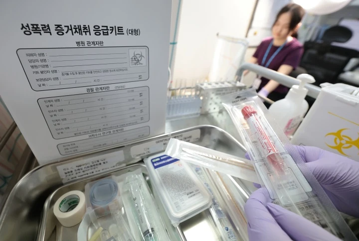 스토킹 피해자 내년 4월부터 직접 법원에 보호명령 신청