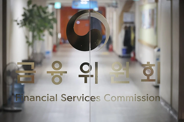 중소기업 496곳 혁신 프리미어 새 선정 금리 보증 우대