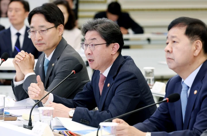 국민성장펀드 200조 확대…우주항공까지 지원