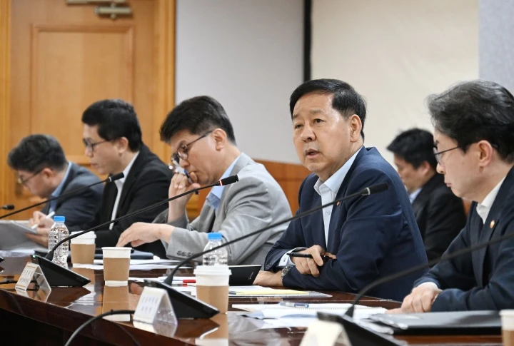 단일종목 레버리지 신규 출시 잠정 중단…예탁금 3000만원 상향