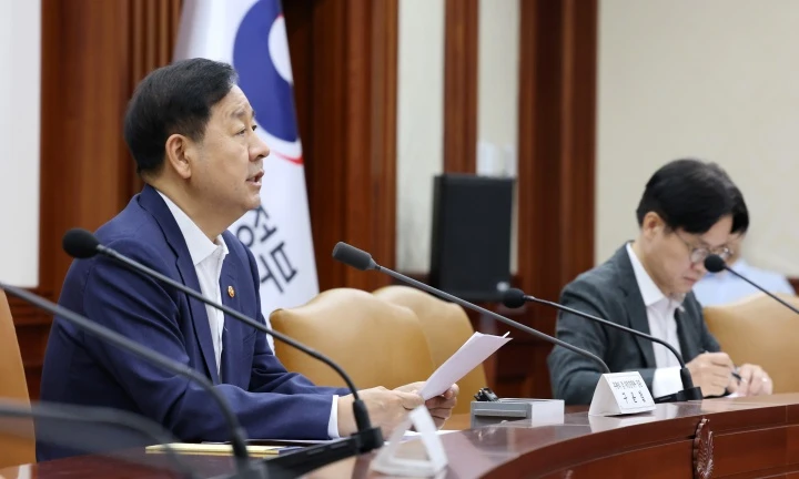 CPTPP 가입 논의 본격화…기업 수출·수주 지원 확대