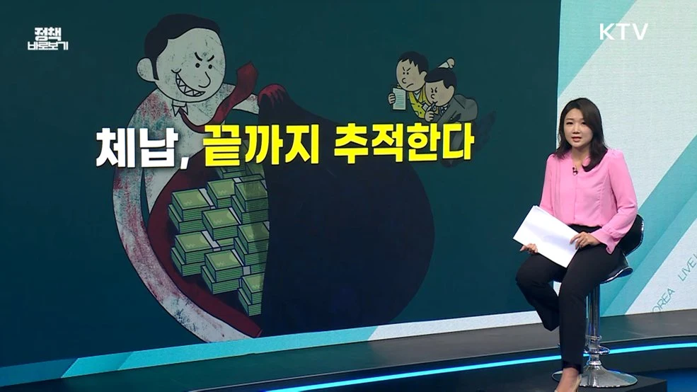 친환경차 개별소비세 감면 폐지 오해…예산 지원으로 전환