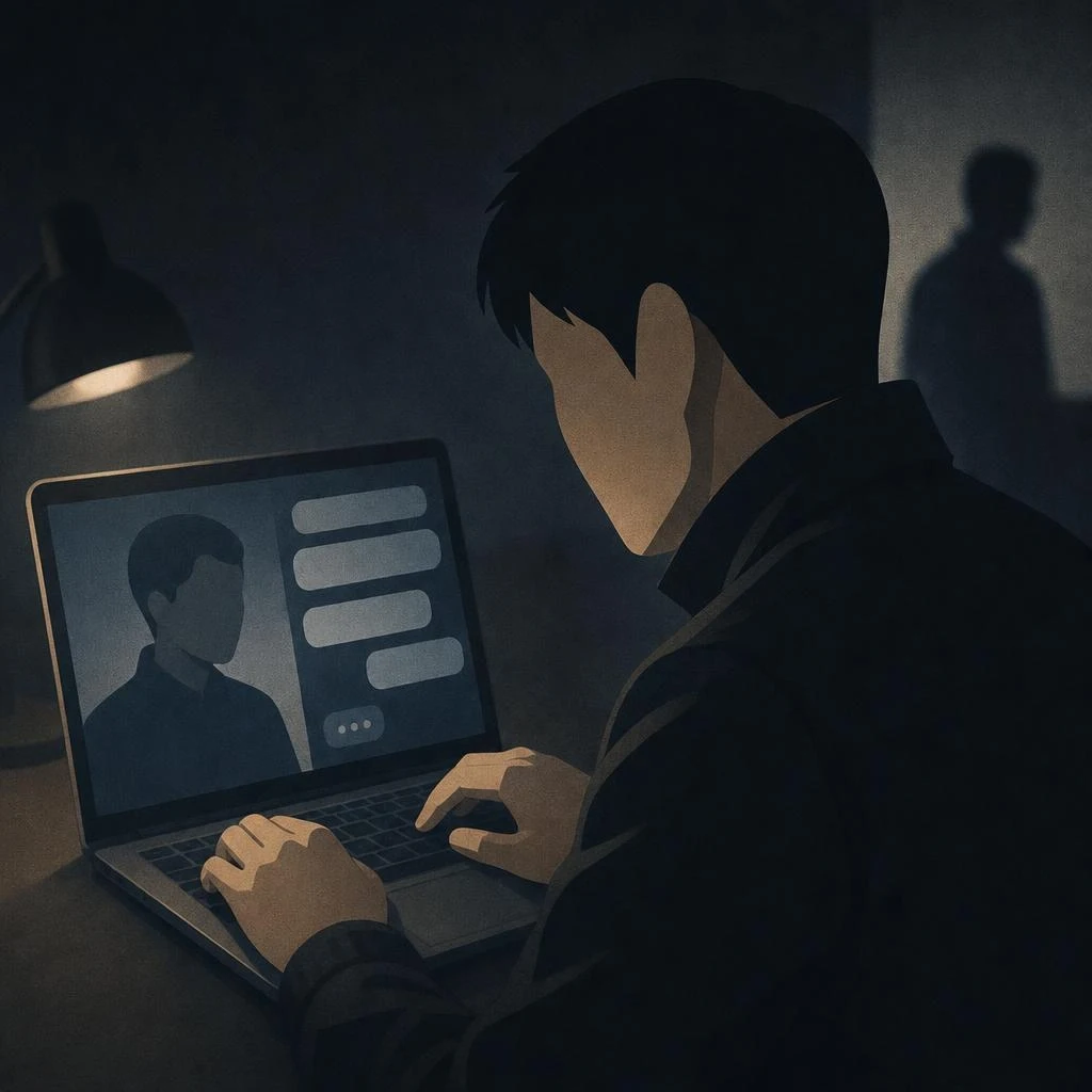 경찰 위장수사 6년간 1503건…올해 598건 급증