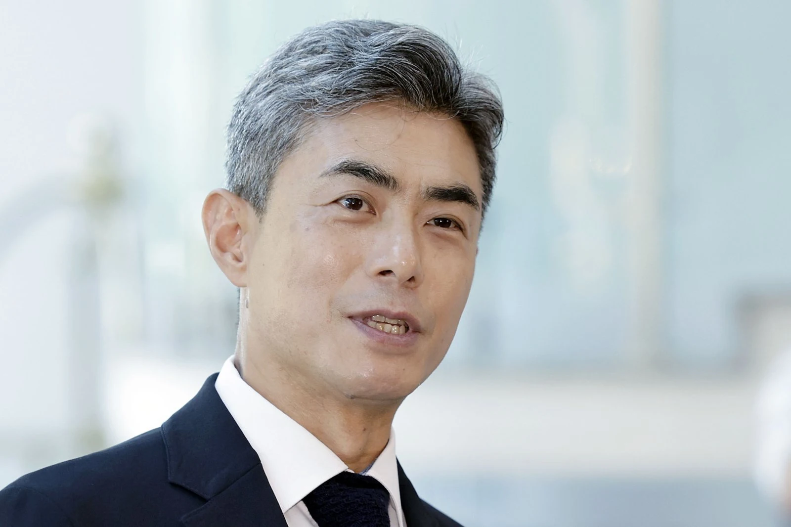 천하람 "강신철 일가 4명 철거민 딱지"…3명 아파트 취득 주장
