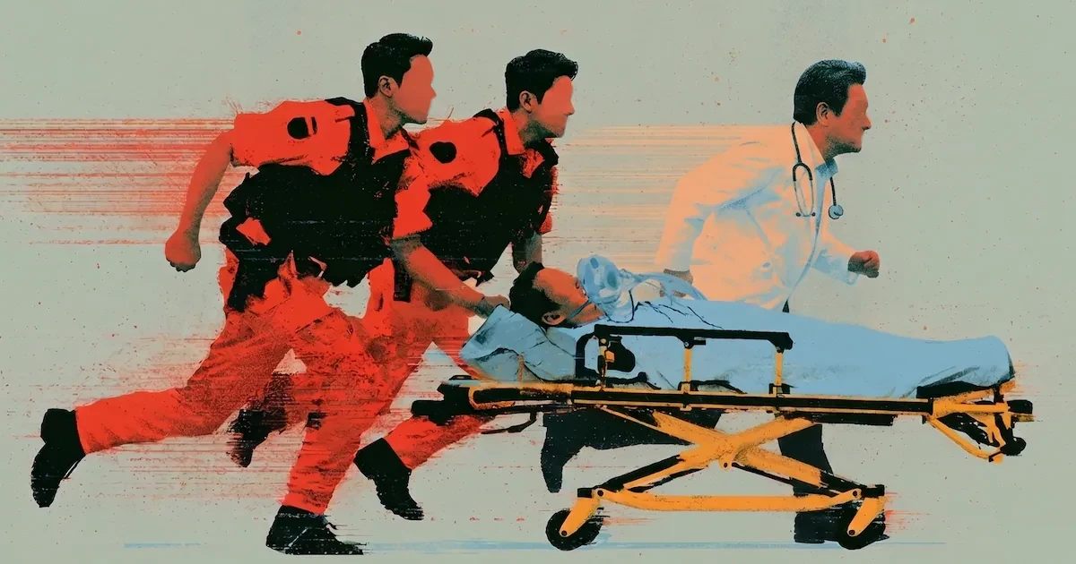 오뚜기SF 로봇 압착 사망…경찰·노동부 수사 착수