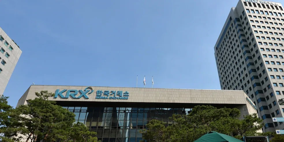 코스닥 시총 200억 미달 17곳 관리종목…내달 상폐 판단