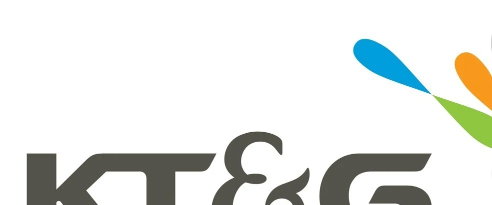 KT&G, 3600억 자사주 소각…4분기 중장기 정책 발표