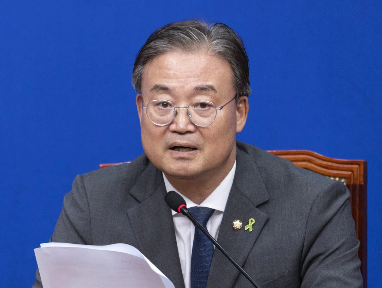 딥페이크 심의 8개월 만에 작년 추월…해외 사이트가 98%