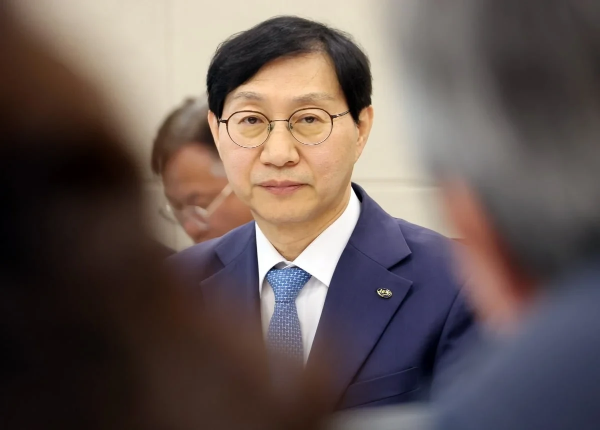 국민연금 "리밸런싱 유예 안 했으면 매일 8000억 매도"…시장 충격 우려