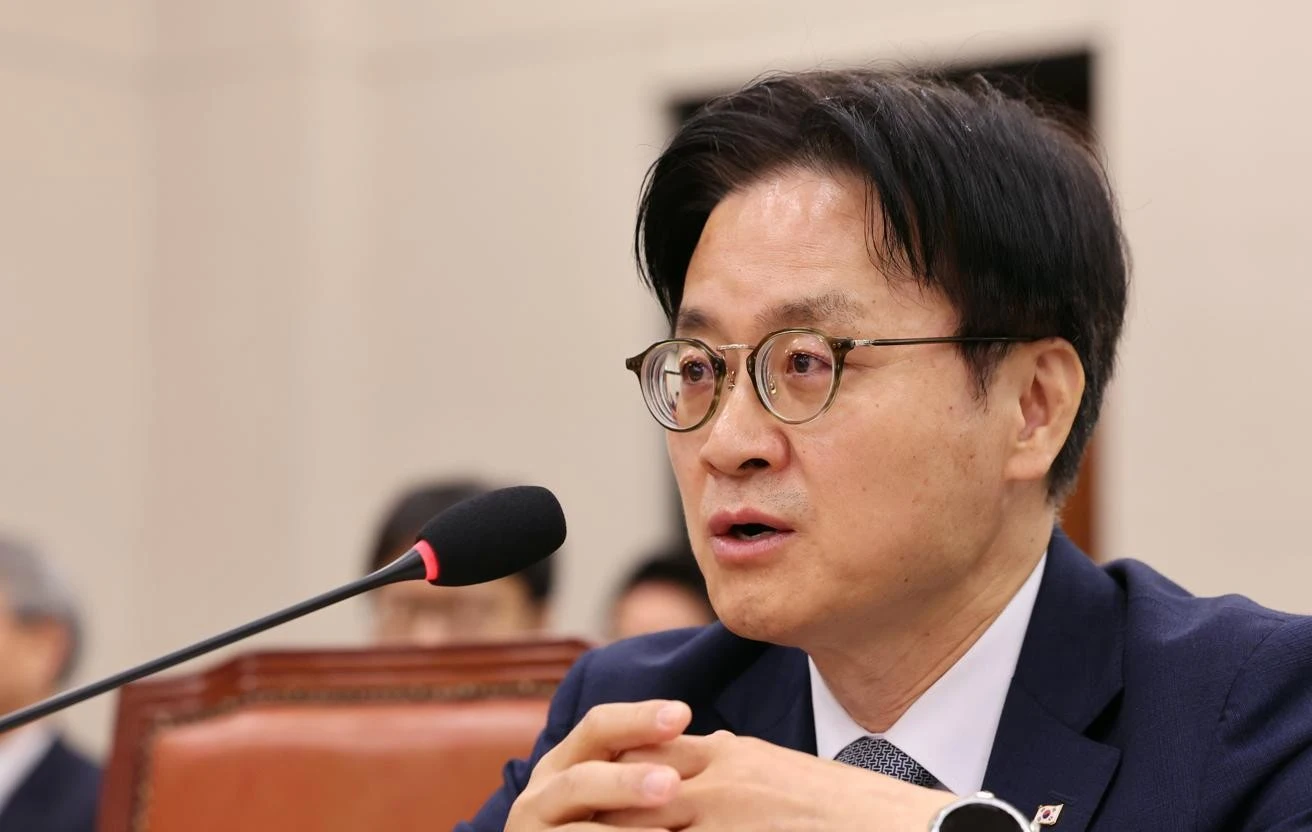 알래스카 LNG, 정부 "전략적 가치"…투자 확정은 아냐