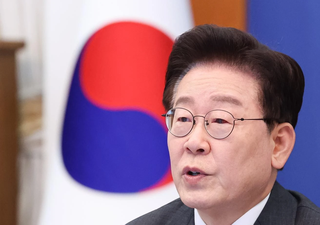 이 대통령 "CPTPP 원점서 대화"…농수산업계 우려 수용