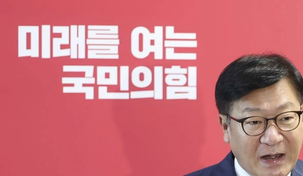 오세훈 2심 무죄에 여야 충돌…특검 상고·탄핵 공방