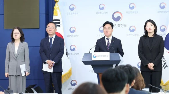 메가특구 노동특례 쟁점 부상…노사, 주52시간 예외·기간제 연장 맞서