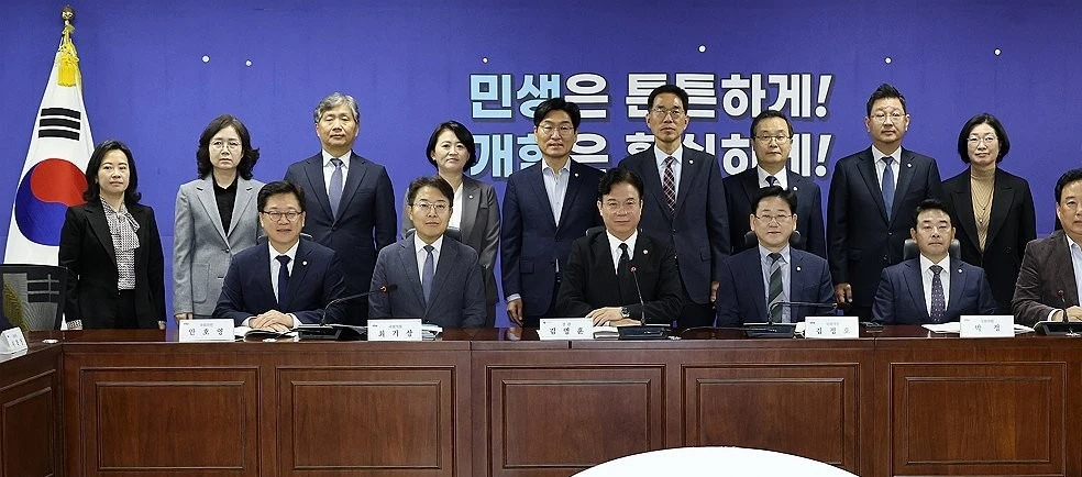 퇴직급여 사외적립 2030년 전 사업장 의무화…중기 부담금 10% 지원