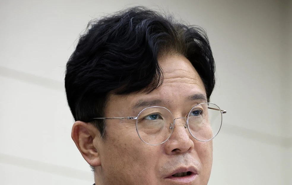 메가특구 주52시간 특례 대신 특별연장근로제 개선…노동부 "사회적 대화로"