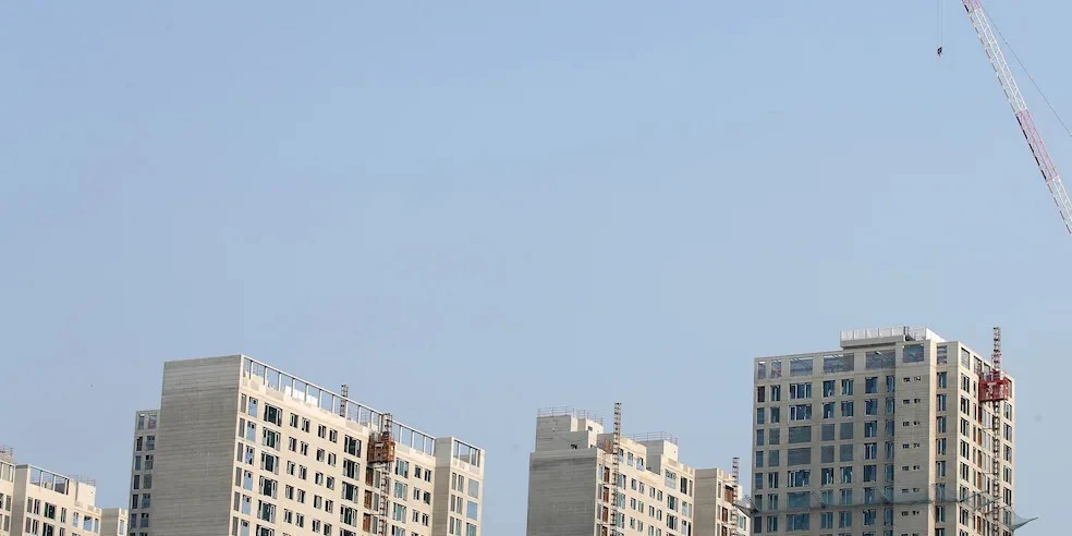 민간아파트 부정청약 1만6669건…위장전입 82.7%