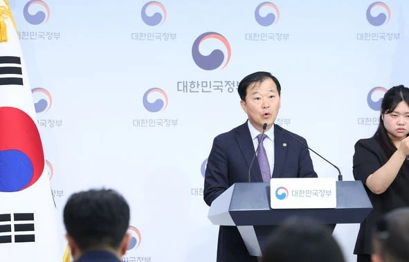 국립의전원 남원 확정…2029년 개교·부지 55% 확보