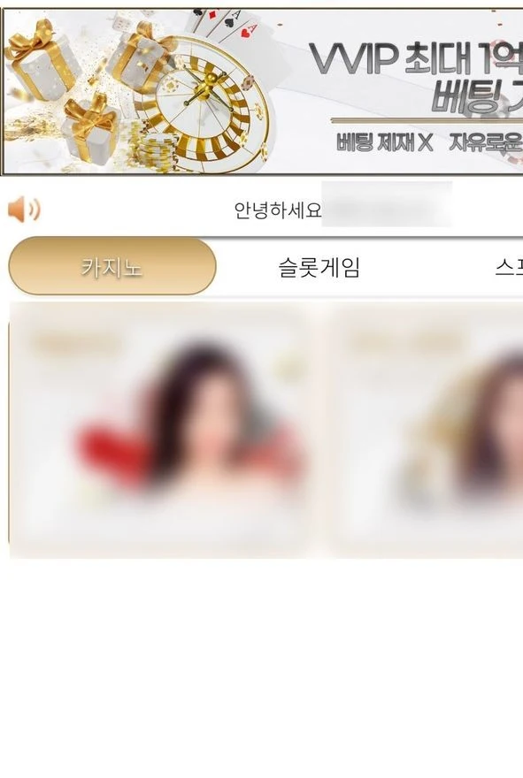 본사·총판 2팀 체제…4900억 도박사이트 운영 74명 검거