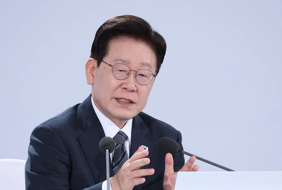 신한·KB·하나 고객정보 유출…대통령 "철저 조사" 지시