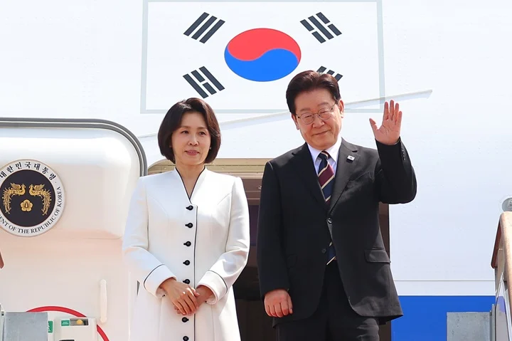 인도·베트남 순방, 20일 모디와 정상회담